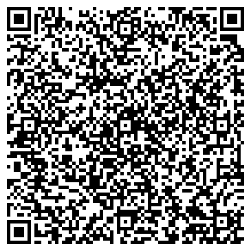 QR-код с контактной информацией организации Интернет магазин AUTRONIC