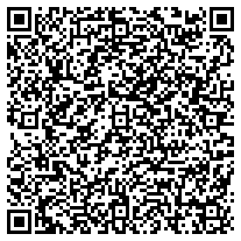 QR-код с контактной информацией организации СПД Жарников