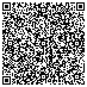 QR-код с контактной информацией организации интернет- магазин Sealine
