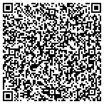 QR-код с контактной информацией организации ФОП Коренюк Дмитро Сергійович