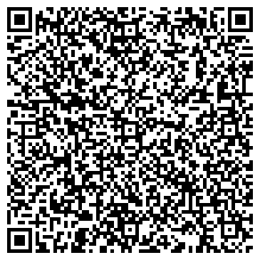 QR-код с контактной информацией организации ООО «Фирма «ТЕХНОМИР»