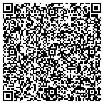 QR-код с контактной информацией организации Интернет-Магазин "MOTOSHOP"