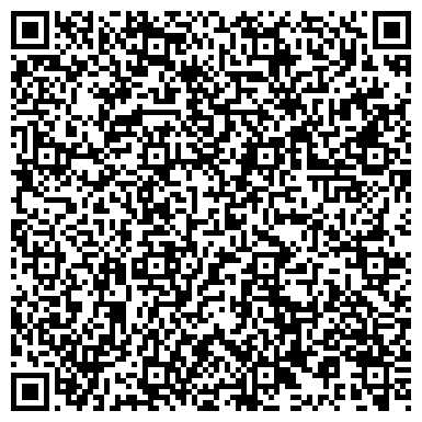 QR-код с контактной информацией организации интернет-магазин "Pro-zapchasti"