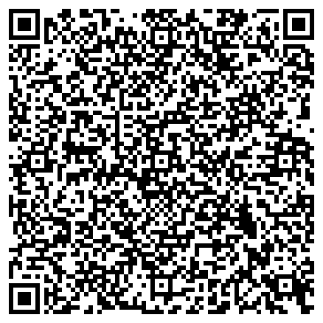 QR-код с контактной информацией организации ООО НМЗ Кераммаш