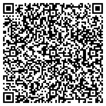QR-код с контактной информацией организации автоКаррум, ООО