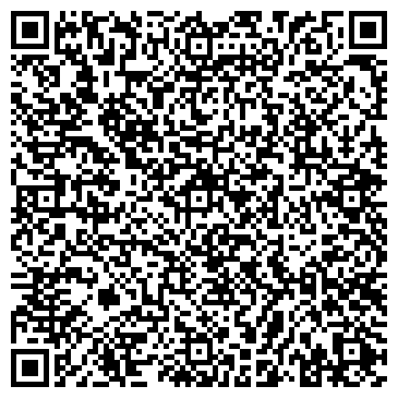 QR-код с контактной информацией организации Фара, Интернет-магазин