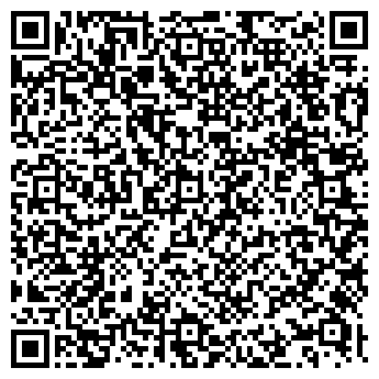 QR-код с контактной информацией организации ЧП ТД Агроальянс