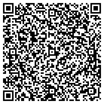 QR-код с контактной информацией организации Ягуар Украина, ООО