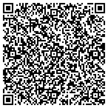 QR-код с контактной информацией организации Магазин АвтоМотоВело, ЧП
