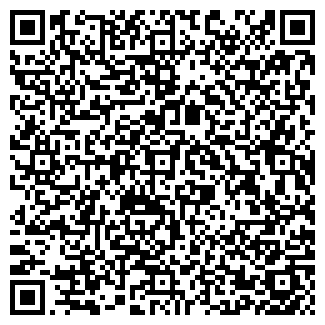QR-код с контактной информацией организации Yama, ЧАО
