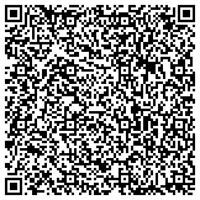 QR-код с контактной информацией организации Интернет магазин автозапчастей, ЧП