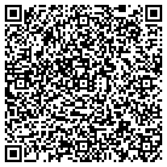 QR-код с контактной информацией организации Мир АвтоТюнинга, ООО