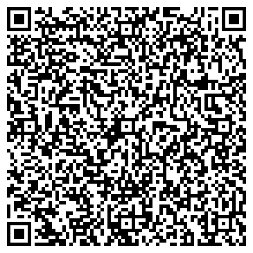 QR-код с контактной информацией организации 444.com, ЧП