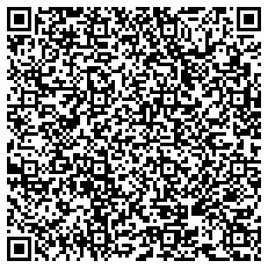 QR-код с контактной информацией организации Элит Форсаж (ELIT FORSAGE), ЧП