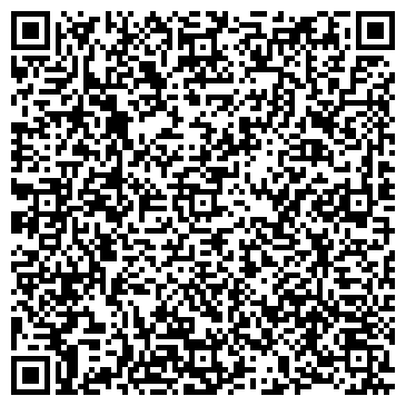 QR-код с контактной информацией организации Малафаев А.А., ЧП (Фаворит)