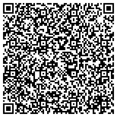 QR-код с контактной информацией организации Автозапчасти (интернет-магазин), ЧП