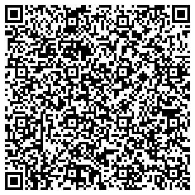 QR-код с контактной информацией организации Тахоспецсервис, ООО