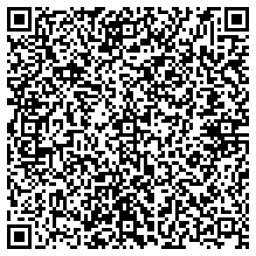 QR-код с контактной информацией организации Твой тюнинг, ЧП