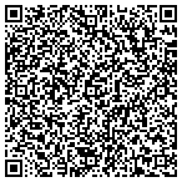 QR-код с контактной информацией организации Джапан Зип (Japan Zip), ООО