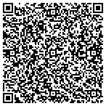 QR-код с контактной информацией организации Евротрейд, СПД