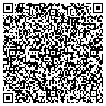 QR-код с контактной информацией организации Витэсс-авто, ООО