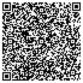 QR-код с контактной информацией организации Алма - Лидер, ООО