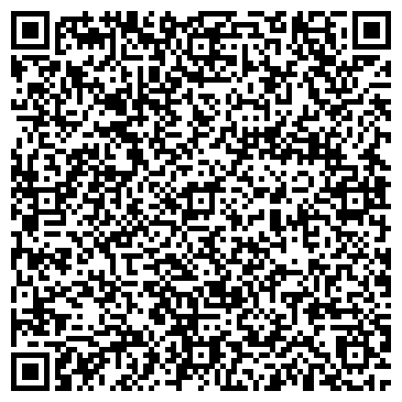 QR-код с контактной информацией организации Автомагазин Япония,СПД