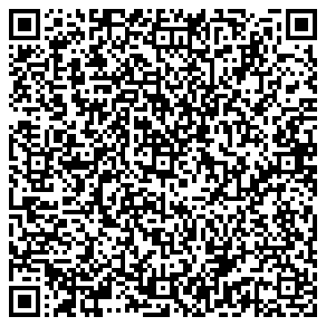 QR-код с контактной информацией организации Чепуль С.П., СПД