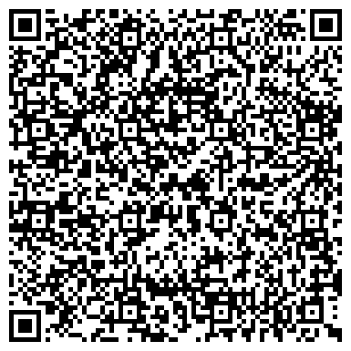 QR-код с контактной информацией организации Shkura, Интернет-магазин