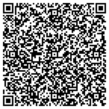 QR-код с контактной информацией организации Агротехпром, ООО