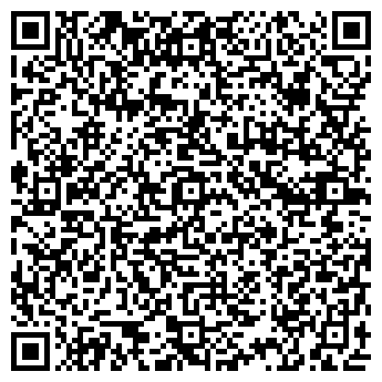 QR-код с контактной информацией организации NazyParts