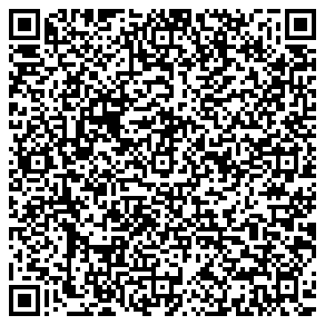 QR-код с контактной информацией организации Макарский Ю.Б., СПД (СиамАвто)