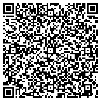 QR-код с контактной информацией организации Фобос, ООО