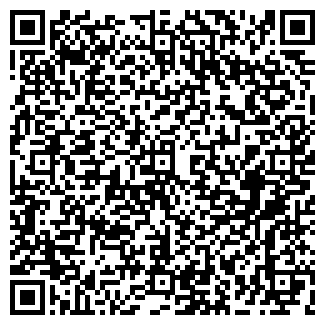 QR-код с контактной информацией организации Эберспехер Украина, ООО