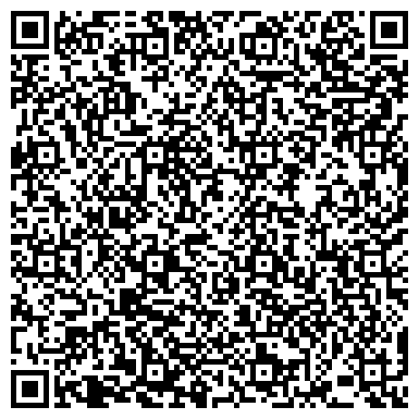 QR-код с контактной информацией организации КитайАвтоДеталь, ООО