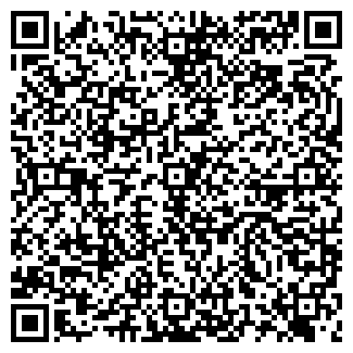 QR-код с контактной информацией организации ДЖЕССИКА