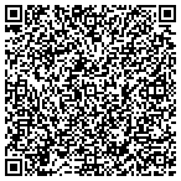 QR-код с контактной информацией организации Лысенко, ФЛП