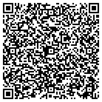 QR-код с контактной информацией организации Юг Партс, ЧП (UG PARTS)