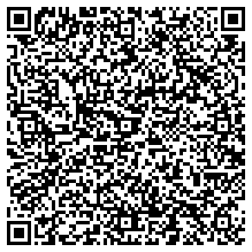 QR-код с контактной информацией организации Селянский, ЧП ( Lekasteel)