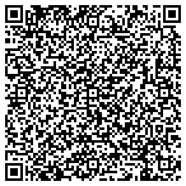 QR-код с контактной информацией организации Тенты-Плюс-Донецк, ЧП