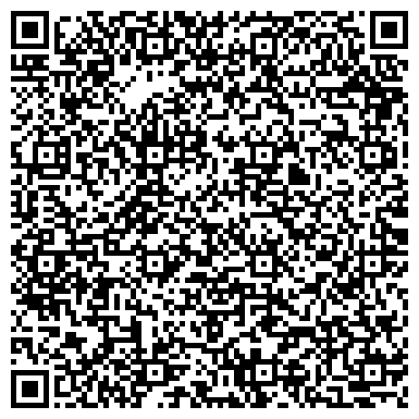 QR-код с контактной информацией организации Торговый Дом Композит-Украина, ООО