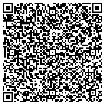 QR-код с контактной информацией организации Ковальчук П.Ф., ЧП