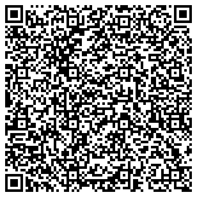 QR-код с контактной информацией организации Дэтвилер Раббер Украина, ЗАО