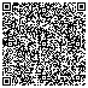 QR-код с контактной информацией организации SPD UDOD ТМ (СПД Удод ТМ), СПД