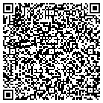 QR-код с контактной информацией организации Юа Лекс Мех, ЧП