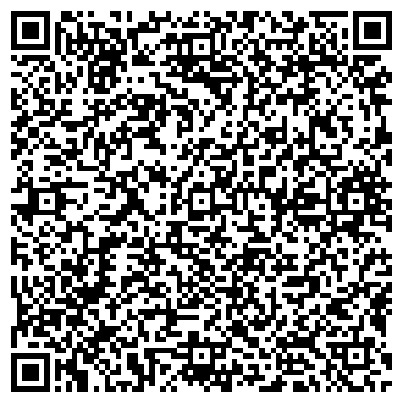 QR-код с контактной информацией организации Шитов М.А., ЧП