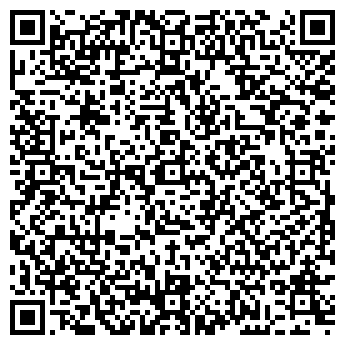 QR-код с контактной информацией организации Шененко В. А., СПД