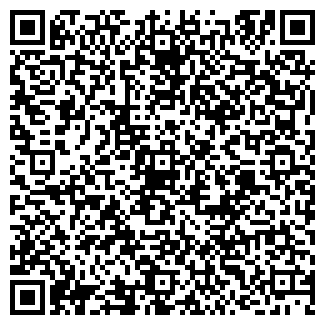 QR-код с контактной информацией организации МИСНА