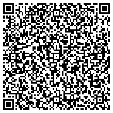 QR-код с контактной информацией организации Демьяненко Е.А., СПД