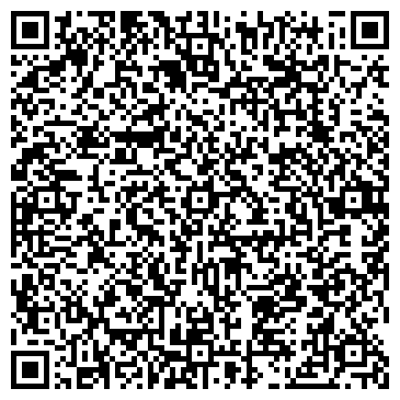 QR-код с контактной информацией организации Лотос - Здоровый сон, ЧП